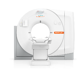 Bilgisayarlı Tomografi