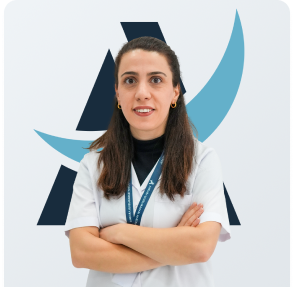 Uzm. Dr. Gamze Yalçın